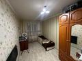 3-бөлмелі пәтер · 64 м² · 5/5 қабат, Машхур Жусупа 42б, бағасы: 12.5 млн ₸ в Экибастузе — фото 4