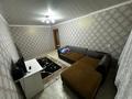 3-бөлмелі пәтер · 64 м² · 5/5 қабат, Машхур Жусупа 42б, бағасы: 12.5 млн ₸ в Экибастузе — фото 2