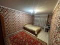 3-бөлмелі пәтер · 64 м² · 5/5 қабат, Машхур Жусупа 42б, бағасы: 12.5 млн ₸ в Экибастузе — фото 6