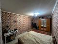 3-бөлмелі пәтер · 64 м² · 5/5 қабат, Машхур Жусупа 42б, бағасы: 12.5 млн ₸ в Экибастузе — фото 5