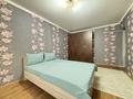 1-комнатная квартира · 35 м² · 5/5 этаж, Абая 30 — Старый болашак, Салам бро, рядом СК Евразия за 10 000 ₸ в  — фото 3