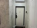 2-бөлмелі пәтер · 42 м² · 17/18 қабат, Е-36 2, 4, 5, 9, 11, бағасы: 250 000 ₸ в Астане, Нура р-н — фото 2