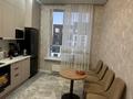 2-бөлмелі пәтер · 42 м² · 17/18 қабат, Е-36 2, 4, 5, 9, 11, бағасы: 250 000 ₸ в Астане, Нура р-н — фото 3
