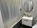 2-бөлмелі пәтер · 42 м² · 17/18 қабат, Е-36 2, 4, 5, 9, 11, бағасы: 250 000 ₸ в Астане, Нура р-н — фото 5