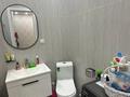 2-бөлмелі пәтер · 42 м² · 17/18 қабат, Е-36 2, 4, 5, 9, 11, бағасы: 250 000 ₸ в Астане, Нура р-н — фото 6