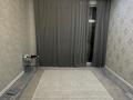 2-бөлмелі пәтер · 42 м² · 17/18 қабат, Е-36 2, 4, 5, 9, 11, бағасы: 250 000 ₸ в Астане, Нура р-н — фото 8