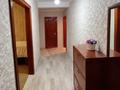3-бөлмелі пәтер · 65 м² · 3/9 қабат, Ткачева 9, бағасы: 23.5 млн ₸ в Павлодаре — фото 5