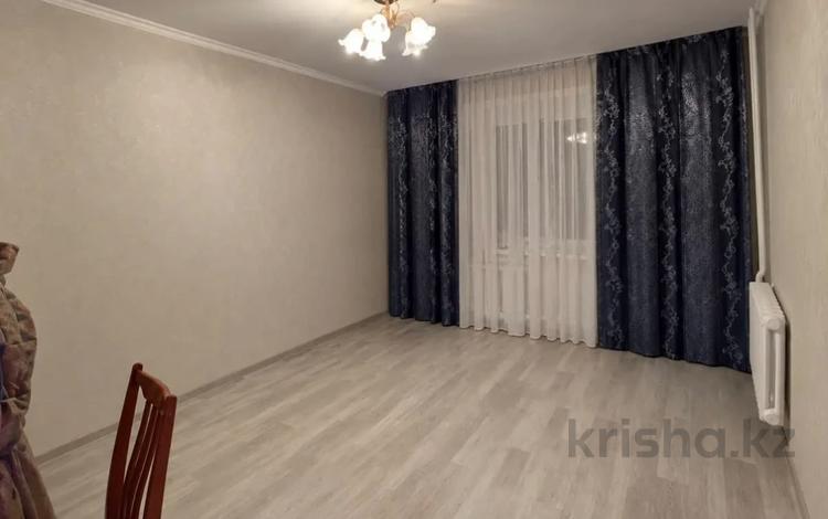 3-бөлмелі пәтер · 65 м² · 3/9 қабат, Ткачева 9, бағасы: 23.5 млн ₸ в Павлодаре — фото 6