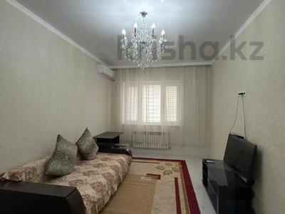1-комнатная квартира · 45 м² · 1/7 этаж, 19-й мкр 17/2 за 15.6 млн ₸ в Актау