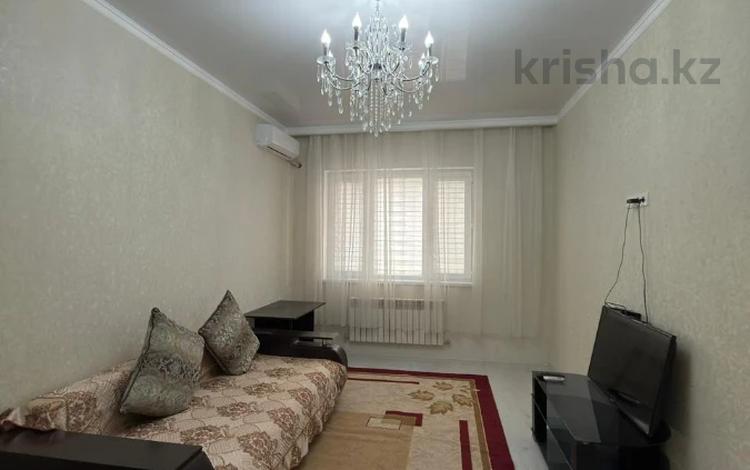 1-бөлмелі пәтер · 45 м² · 1/7 қабат, 19-ш/а. 17/2, бағасы: 15.6 млн ₸ в Актау, 19-й мкр — фото 7