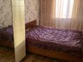 2-комнатная квартира · 50 м² · 7/9 этаж, Машхур Жусупа 83 за 130 000 ₸ в Экибастузе — фото 3