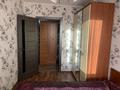 2-комнатная квартира · 50 м² · 7/9 этаж, Машхур Жусупа 83 за 130 000 ₸ в Экибастузе — фото 4