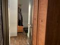 2-комнатная квартира · 50 м² · 7/9 этаж, Машхур Жусупа 83 за 130 000 ₸ в Экибастузе — фото 5