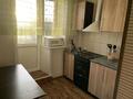 2-комнатная квартира · 50 м² · 7/9 этаж, Машхур Жусупа 83 за 130 000 ₸ в Экибастузе — фото 6