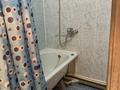 2-комнатная квартира · 50 м² · 7/9 этаж, Машхур Жусупа 83 за 130 000 ₸ в Экибастузе — фото 7