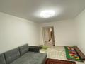 2-бөлмелі пәтер · 63.4 м² · 1/9 қабат, Ладожская 15, бағасы: 30 млн ₸ в Павлодаре