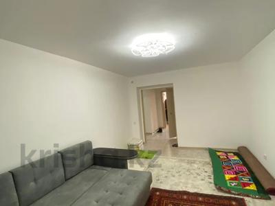 2-бөлмелі пәтер · 63.4 м² · 1/9 қабат, Ладожская 15, бағасы: 30 млн ₸ в Павлодаре