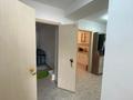 2-бөлмелі пәтер · 63.4 м² · 1/9 қабат, Ладожская 15, бағасы: 30 млн ₸ в Павлодаре — фото 8