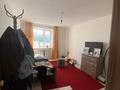 2-бөлмелі пәтер · 63.4 м² · 1/9 қабат, Ладожская 15, бағасы: 30 млн ₸ в Павлодаре — фото 4
