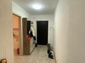2-бөлмелі пәтер · 63.4 м² · 1/9 қабат, Ладожская 15, бағасы: 30 млн ₸ в Павлодаре — фото 9