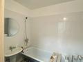 2-бөлмелі пәтер · 63.4 м² · 1/9 қабат, Ладожская 15, бағасы: 30 млн ₸ в Павлодаре — фото 11