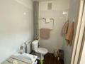 2-бөлмелі пәтер · 63.4 м² · 1/9 қабат, Ладожская 15, бағасы: 30 млн ₸ в Павлодаре — фото 10
