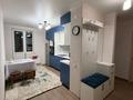 2-комнатная квартира · 70 м² · 6/9 этаж, мкр Шугыла, Райымбека — Жуалы за 16 000 ₸ в Алматы, Наурызбайский р-н