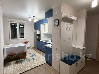 2-бөлмелі пәтер · 70 м² · 6/9 қабат, Шұғыла ш/а., Райымбека — Жуалы, бағасы: 16 000 ₸ в Алматы, Наурызбайский р-н