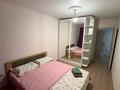 2-комнатная квартира · 70 м² · 6/9 этаж, мкр Шугыла, Райымбека — Жуалы за 16 000 ₸ в Алматы, Наурызбайский р-н — фото 2