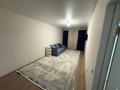 2-комнатная квартира · 70 м² · 6/9 этаж, мкр Шугыла, Райымбека — Жуалы за 16 000 ₸ в Алматы, Наурызбайский р-н — фото 3