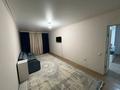 2-комнатная квартира · 70 м² · 6/9 этаж, мкр Шугыла, Райымбека — Жуалы за 16 000 ₸ в Алматы, Наурызбайский р-н — фото 4