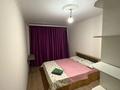 2-комнатная квартира · 70 м² · 6/9 этаж, мкр Шугыла, Райымбека — Жуалы за 16 000 ₸ в Алматы, Наурызбайский р-н — фото 5