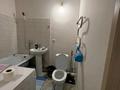 2-комнатная квартира · 70 м² · 6/9 этаж, мкр Шугыла, Райымбека — Жуалы за 16 000 ₸ в Алматы, Наурызбайский р-н — фото 7