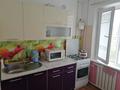 2-комнатная квартира · 45 м² · 4/5 этаж, Улица Владимерская 18 за 130 000 ₸ в Атырау, мкр Авангард-2 — фото 2