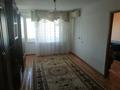 2-комнатная квартира · 45 м² · 4/5 этаж, Улица Владимерская 18 за 130 000 ₸ в Атырау, мкр Авангард-2