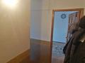 2-комнатная квартира · 45 м² · 4/5 этаж, Улица Владимерская 18 за 130 000 ₸ в Атырау, мкр Авангард-2 — фото 4