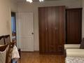 4-комнатная квартира · 74 м² · 4/4 этаж, Байзакова за 50 млн ₸ в Алматы, Бостандыкский р-н — фото 6