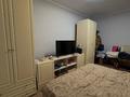 3-бөлмелі пәтер · 75 м² · 9/9 қабат, мкр Шугыла, микрорайон «Шугыла» — МОЖНО В ИПОТЕКУ, бағасы: 39 млн ₸ в Алматы, Наурызбайский р-н