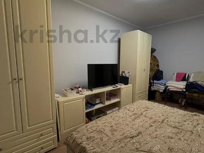 3-бөлмелі пәтер · 75 м² · 9/9 қабат, мкр Шугыла, микрорайон «Шугыла» — МОЖНО В ИПОТЕКУ, бағасы: 39 млн ₸ в Алматы, Наурызбайский р-н