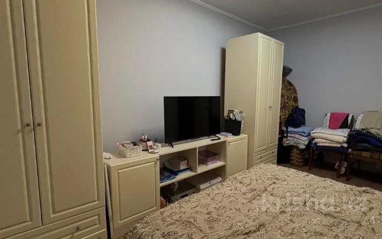 3-бөлмелі пәтер · 75 м² · 9/9 қабат, мкр Шугыла, микрорайон «Шугыла» — МОЖНО В ИПОТЕКУ, бағасы: 39 млн ₸ в Алматы, Наурызбайский р-н — фото 10