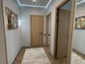 2-комнатная квартира · 50 м² · 9/16 этаж, Нурсултана Назарбаева 1 за 23 000 ₸ в Шымкенте, Каратауский р-н — фото 7