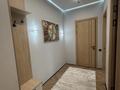 2-комнатная квартира · 50 м² · 9/16 этаж, Нурсултана Назарбаева 1 за 23 000 ₸ в Шымкенте, Каратауский р-н — фото 8