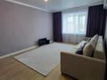 1-комнатная квартира · 41.4 м² · 5/5 этаж, жилой массив Кунай 3 за 18.5 млн ₸ в Костанае — фото 2