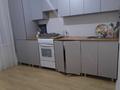 1-комнатная квартира · 41.4 м² · 5/5 этаж, жилой массив Кунай 3 за 18.5 млн ₸ в Костанае — фото 3