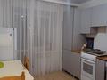 1-комнатная квартира · 41.4 м² · 5/5 этаж, жилой массив Кунай 3 за 18.5 млн ₸ в Костанае — фото 5