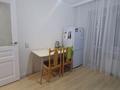 1-комнатная квартира · 41.4 м² · 5/5 этаж, жилой массив Кунай 3 за 18.5 млн ₸ в Костанае — фото 8