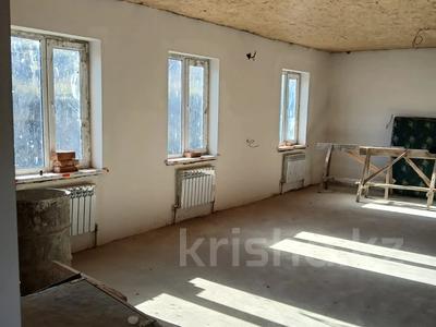 Отдельный дом · 3 комнаты · 130 м² · 10 сот., Акшакын 4 за 12 млн 〒 в Усть-Каменогорске