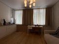 2-комнатная квартира · 53.9 м² · 2/3 этаж, мкр Новый Город, Абая 26 за 26.5 млн ₸ в Караганде, Казыбек би р-н