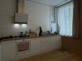 2-комнатная квартира · 53.9 м² · 2/3 этаж, мкр Новый Город, Абая 26 за 26.5 млн ₸ в Караганде, Казыбек би р-н — фото 2