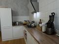 2-комнатная квартира · 53.9 м² · 2/3 этаж, мкр Новый Город, Абая 26 за 26.5 млн ₸ в Караганде, Казыбек би р-н — фото 3